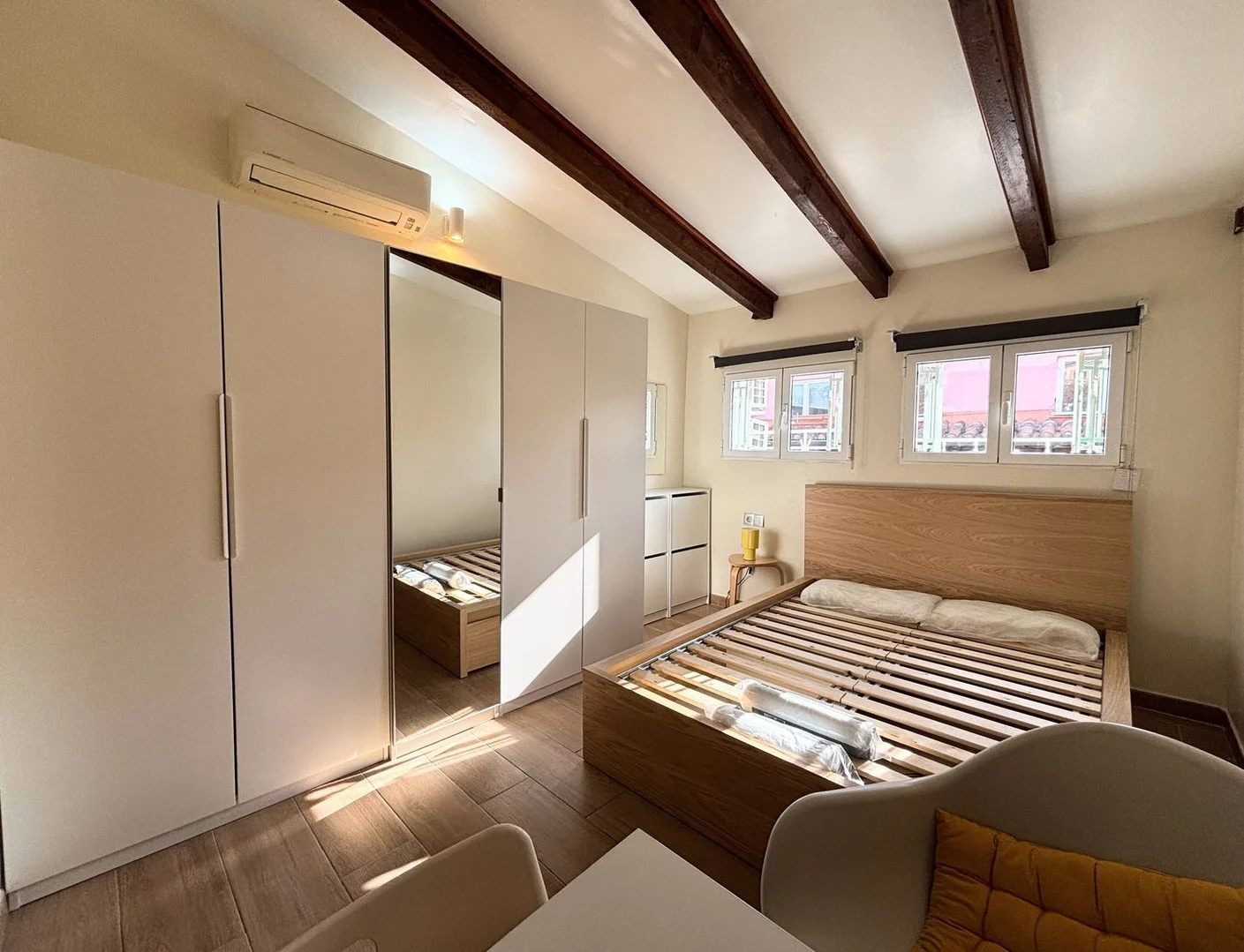 Piso en calle del Doctor Piga, 11 - Foto 5