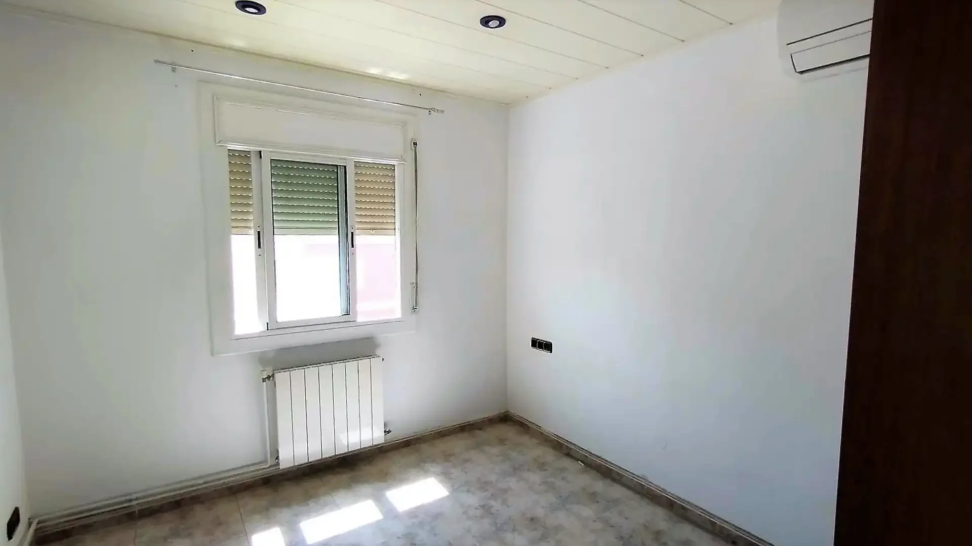 Piso en  Carrer de Provençals - Foto 9