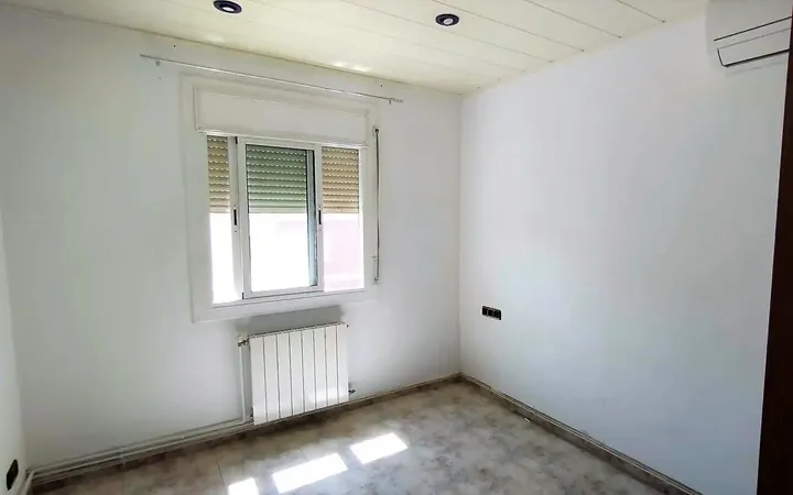 Piso en  Carrer de Provençals - Foto 9