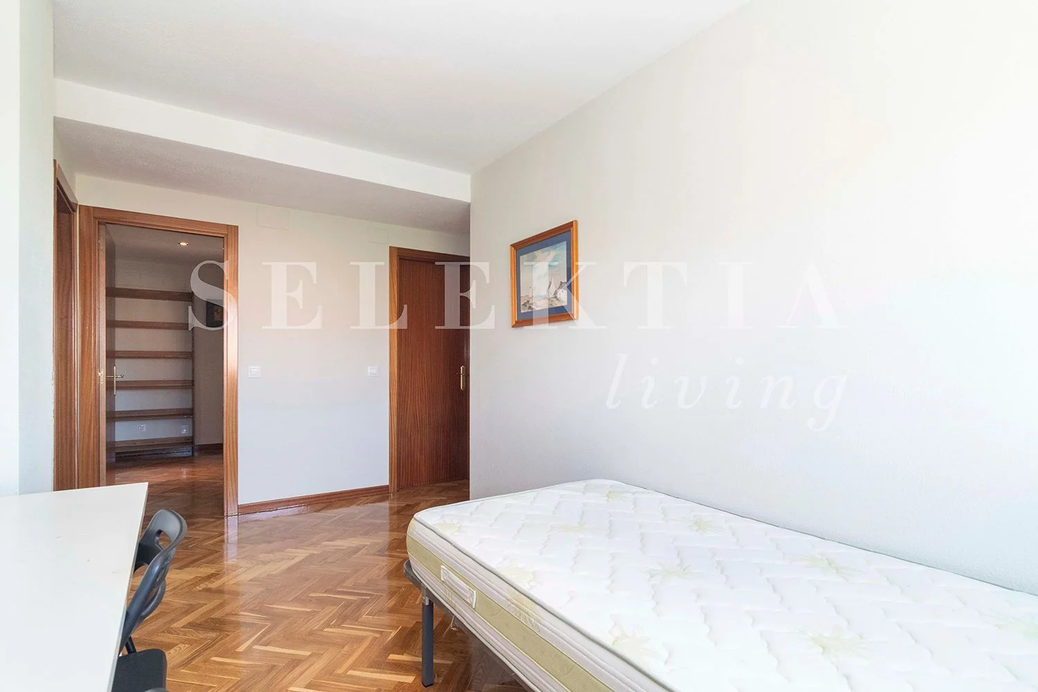 Piso en Calle del Cañón del Río Lobos - Foto 44
