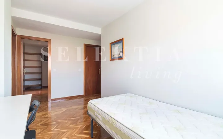 Piso en Calle del Cañón del Río Lobos - Foto 44