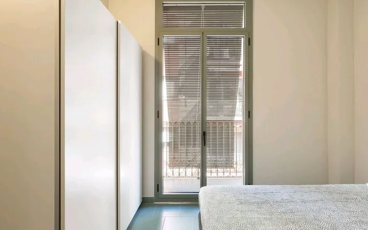Piso en Calle de Gayarre, Sants - Foto 31