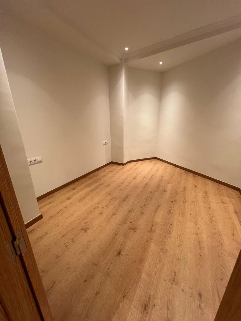 Piso en Calle de Balmes, 180, Sant Gervasi - Galvany - Foto 18