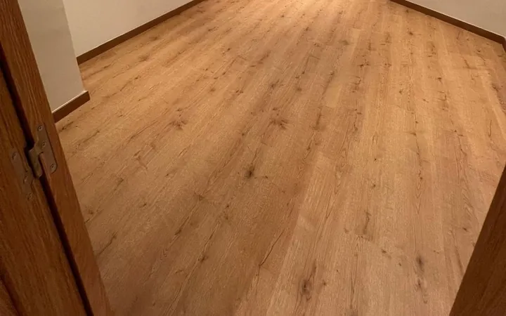 Piso en Calle de Balmes, 180, Sant Gervasi - Galvany - Foto 18