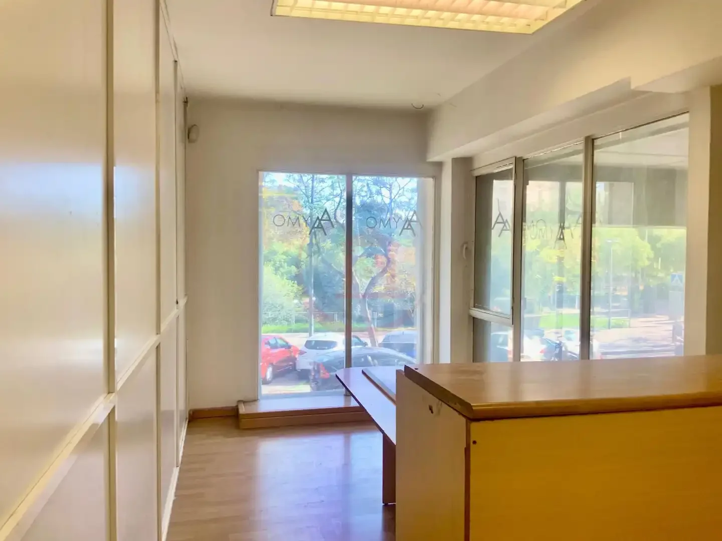 Local comercial en  Passeig de torras i bates - Foto 19