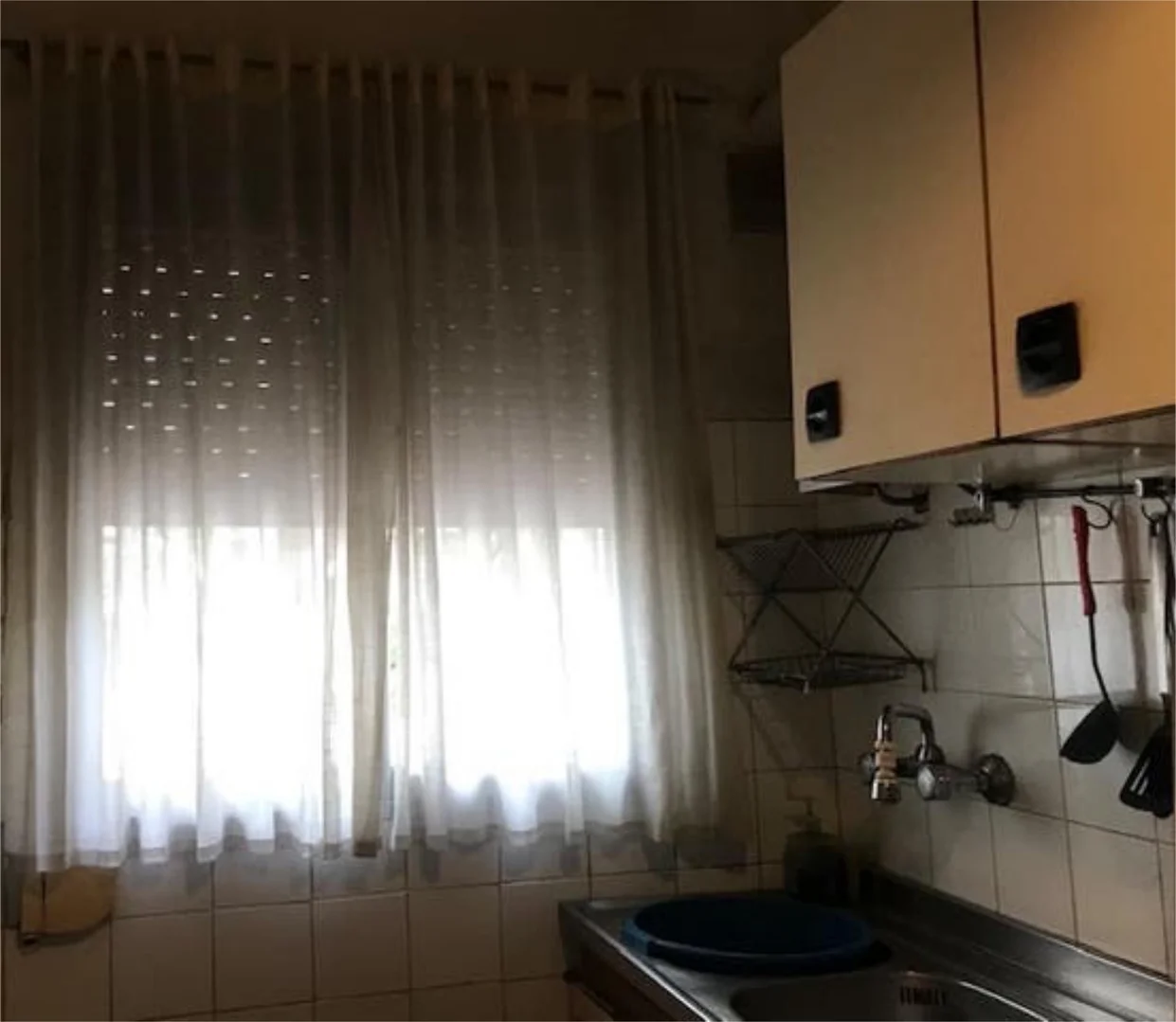 Piso en Carabanchel Alto - Foto 13