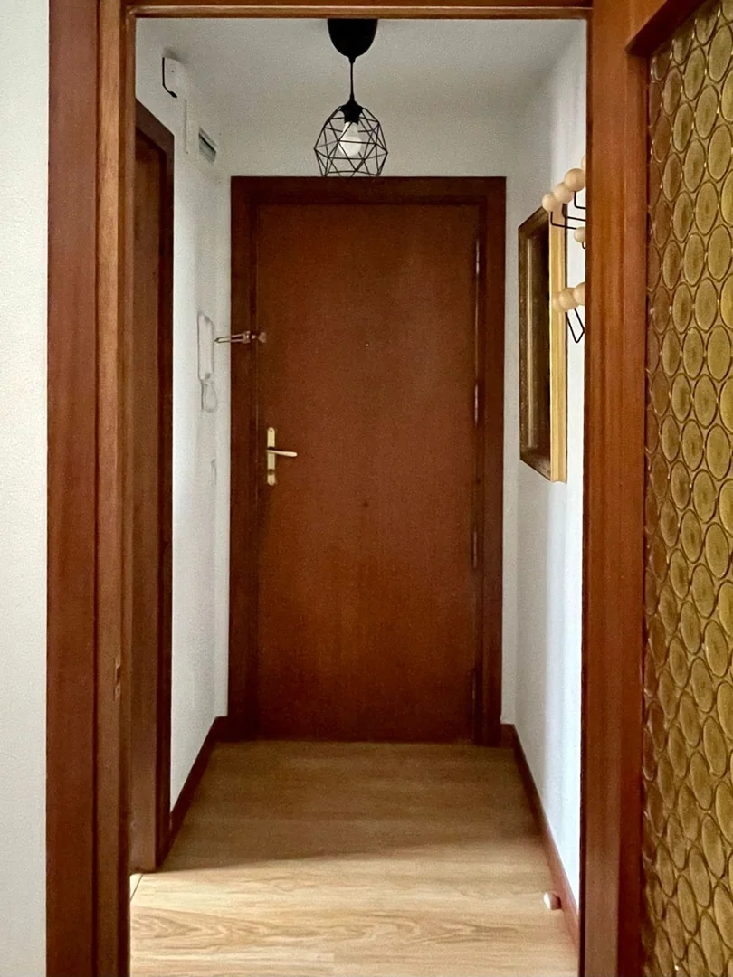 Piso en Calle de Fernández de los Ríos, 15, Gaztambide - Foto 17