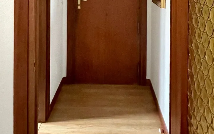Piso en Calle de Fernández de los Ríos, 15, Gaztambide - Foto 17