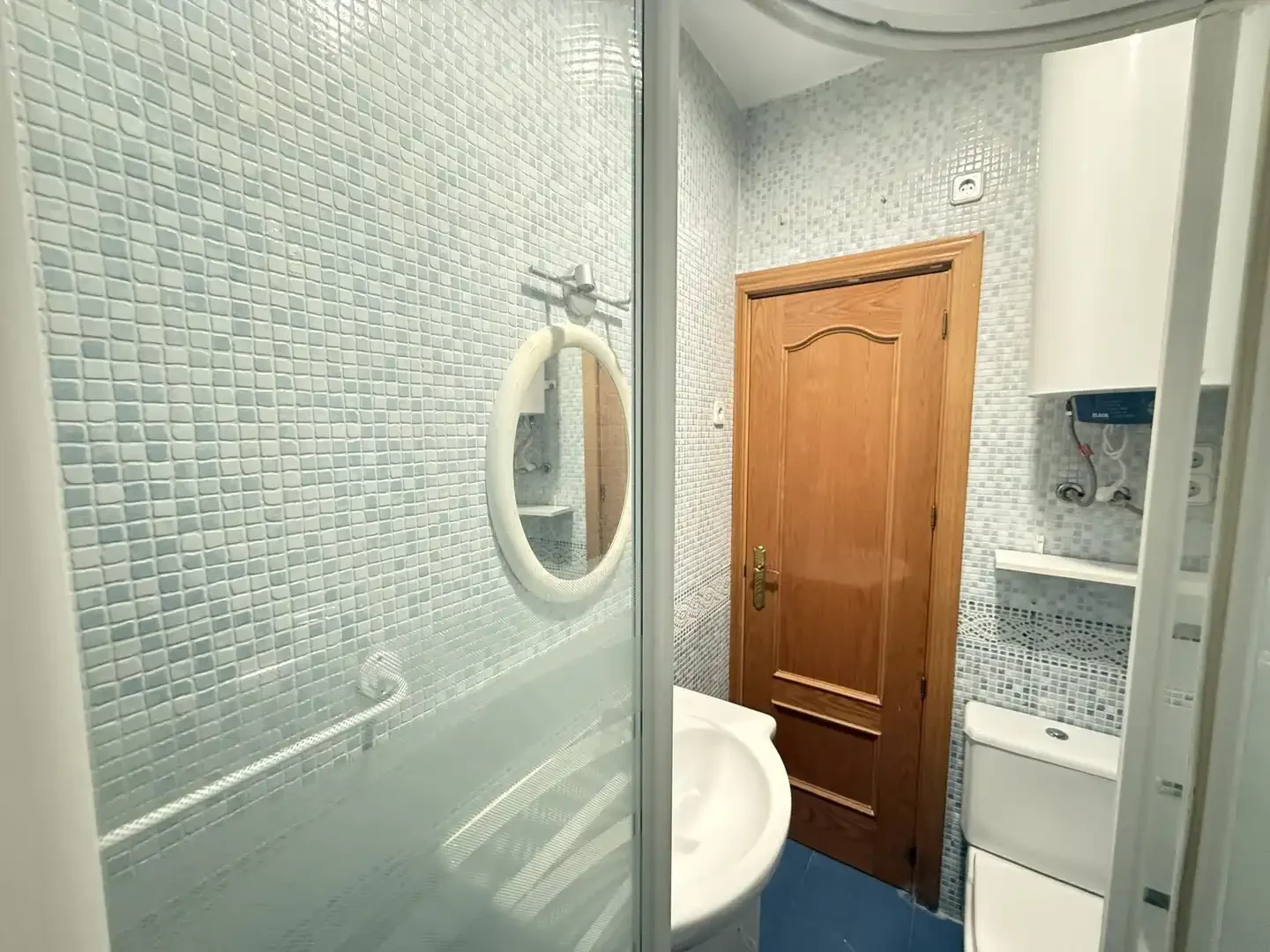 Piso en  Calle del Doctor Esquerdo 25 - Foto 25