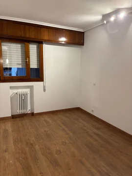 Piso en calle de Joaquín María López, 41 - Foto 24