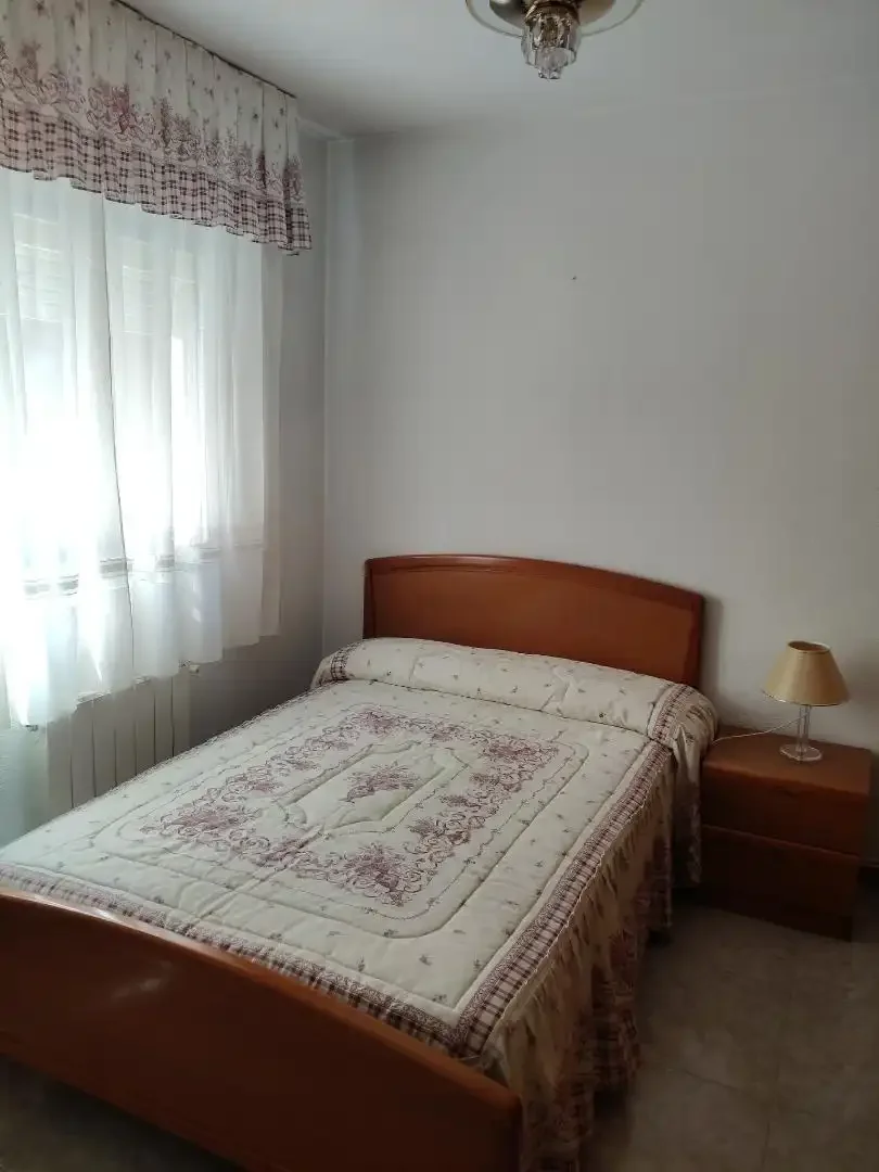 Piso en  Calle Puente de Vizcaya 6 - Foto 31