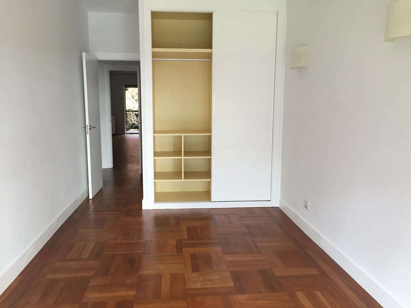 Piso en cantalejo, 4 - Foto 9