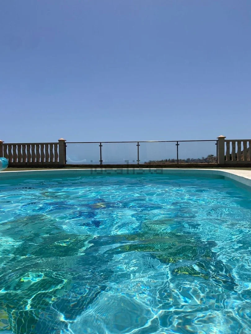 Casa independiente en calle Mirlo, 16 - Foto 8