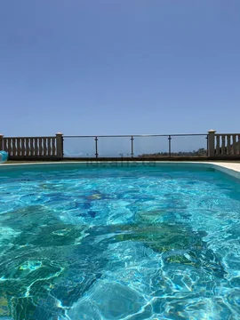 Casa independiente en calle Mirlo, 16 - Foto 8