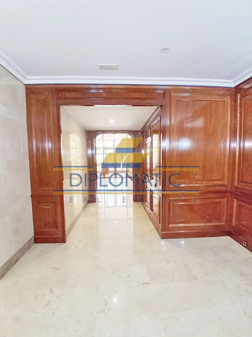 Piso en Calle del Maestro Alonso - Foto 50