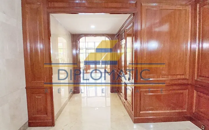 Piso en Calle del Maestro Alonso - Foto 50