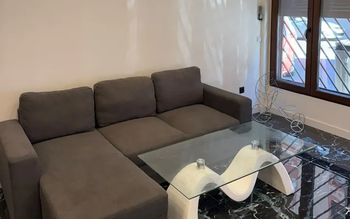 Piso en Calle de Sánchez Pacheco, Madrid, 33, Ciudad Jardín - Foto 8