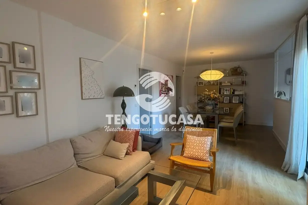 Piso en  Calle Pitágoras - Foto 4