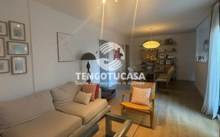 Piso en  Calle Pitágoras - Foto 4