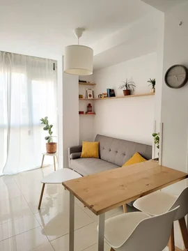 Piso en calle Pico Collarada, 22 - Foto 4