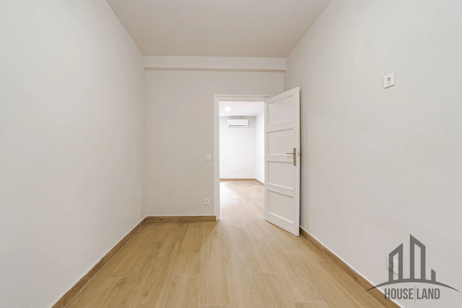 Piso en Calle de Maudes, Nuevos Ministerios-Ríos Rosas - Foto 14