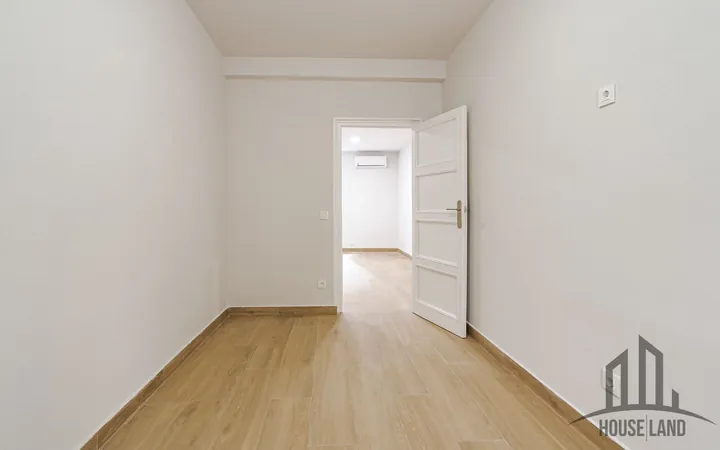 Piso en Calle de Maudes, Nuevos Ministerios-Ríos Rosas - Foto 14
