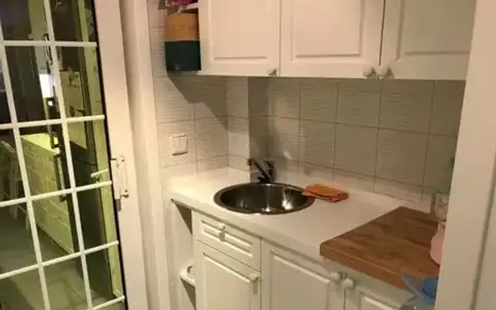 Piso en  Carrer de Raset 47 - Foto 11