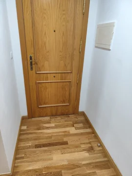 Piso en calle del Tenor Gayarre, 31 - Foto 5