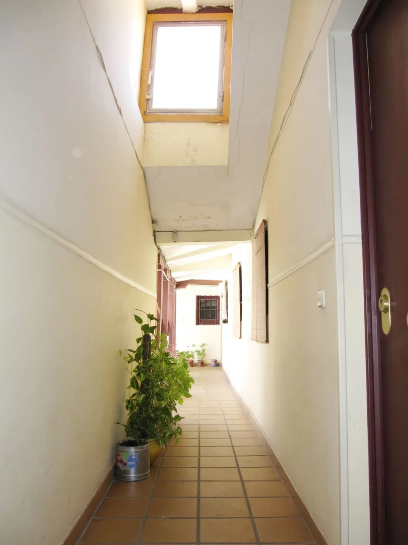 Piso en calle de la Esperanza, 13 - Foto 4