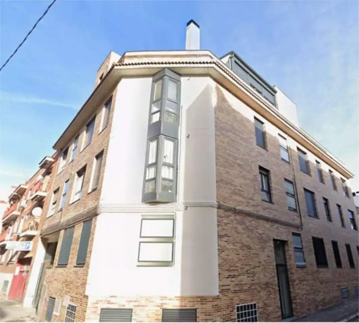Piso en Tetuan - Foto 2