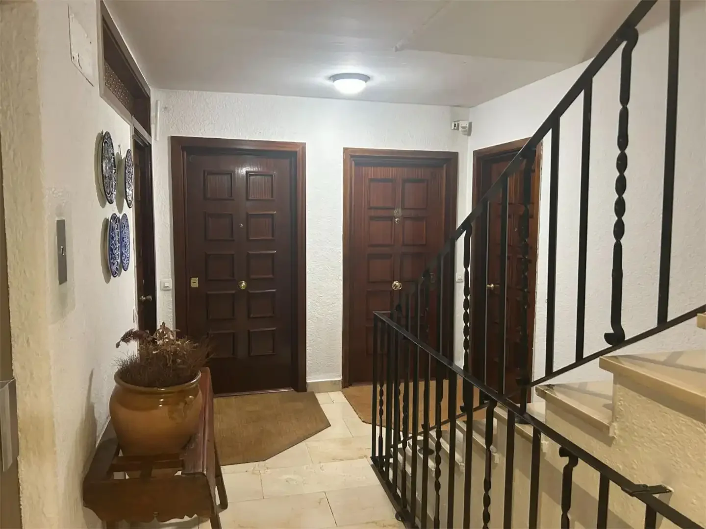 Piso en  Calle de la Peña Santa 16 - Foto 14