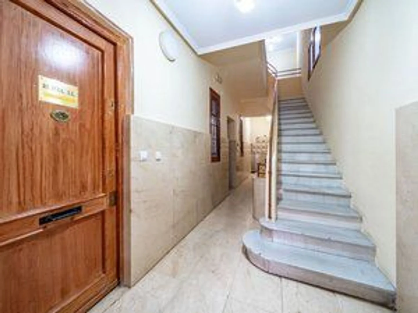 Piso en Calle de Abtao, 21, Pacífico - Foto 12