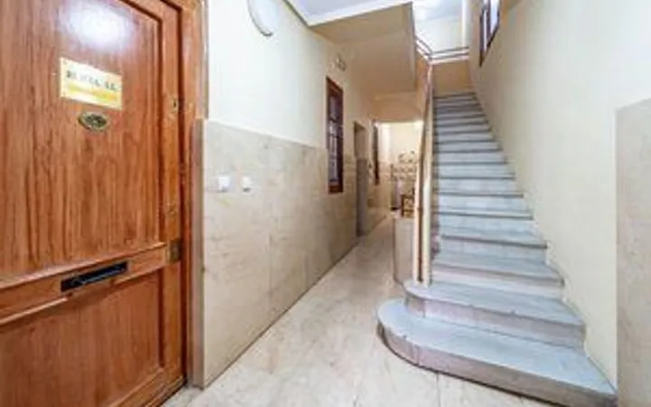 Piso en Calle de Abtao, 21, Pacífico - Foto 12