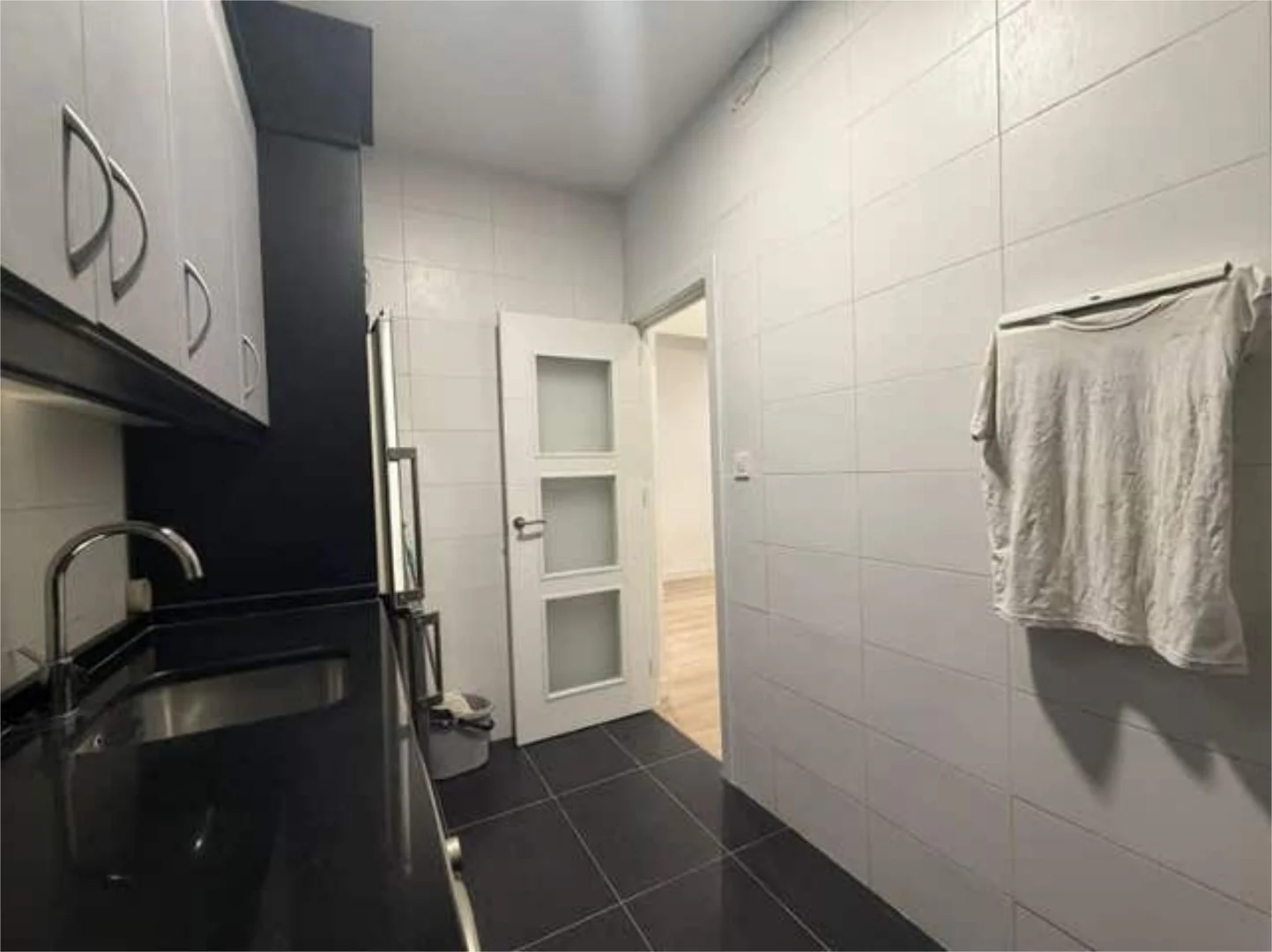 Piso en Alcalá - Foto 15