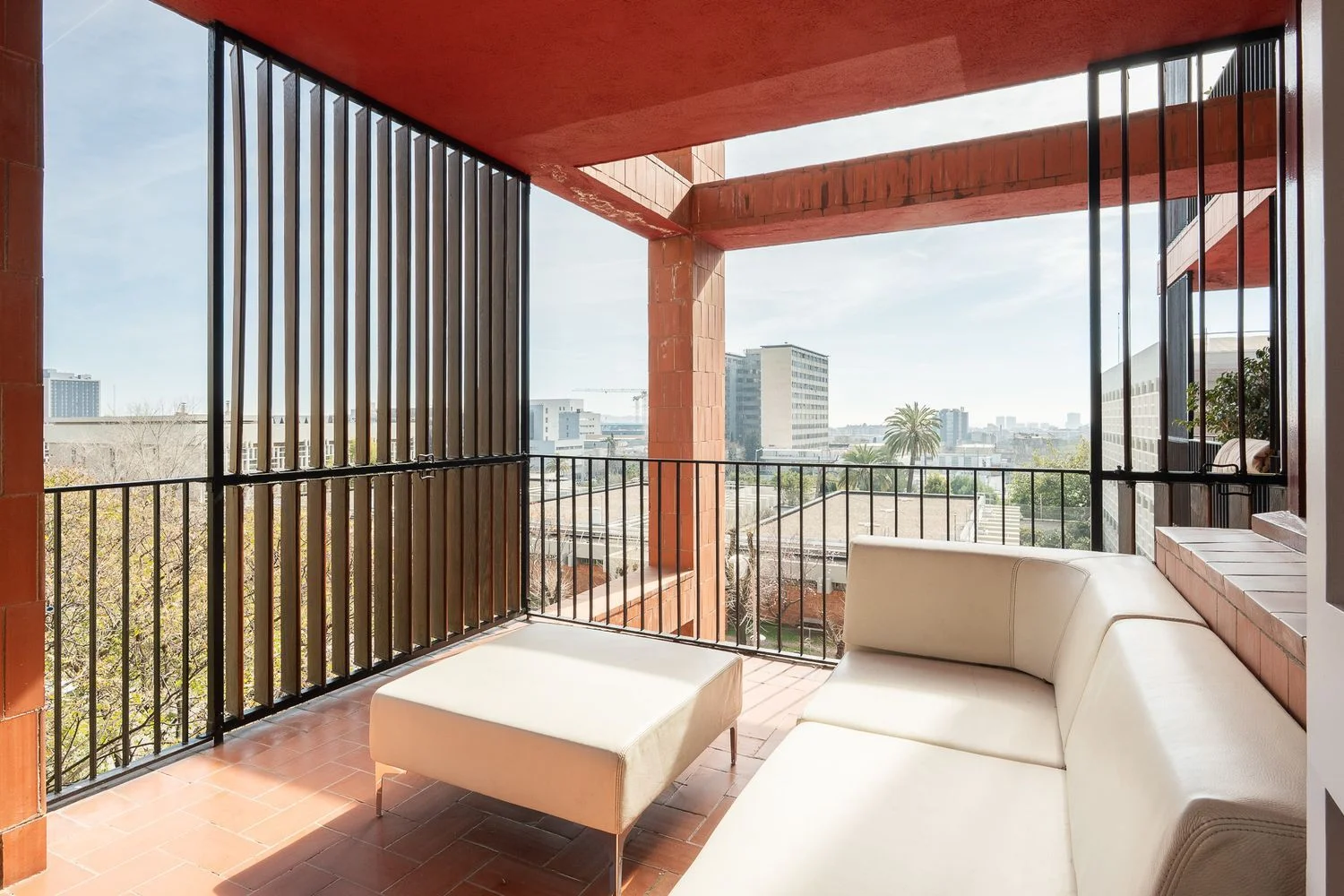 Piso en calle de Trias i Giró, 15 -19 - Foto 25