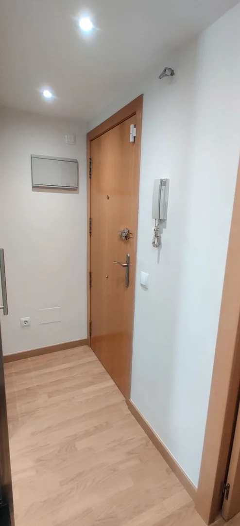 Piso en Valdeacederas s/n sn - Foto 5