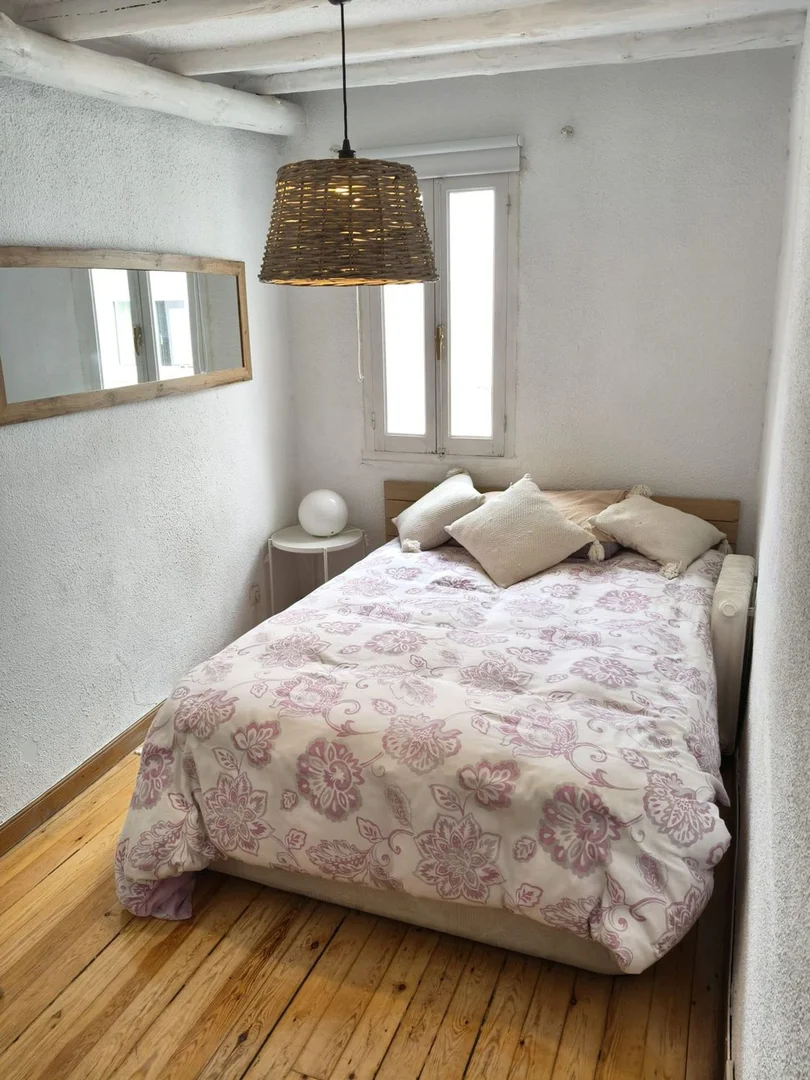 Dúplex en calle de Atocha, 68 - Foto 9