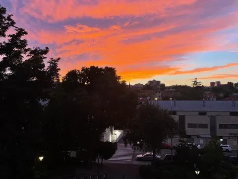 Piso en calle del Eucalipto, 11 - Foto 14