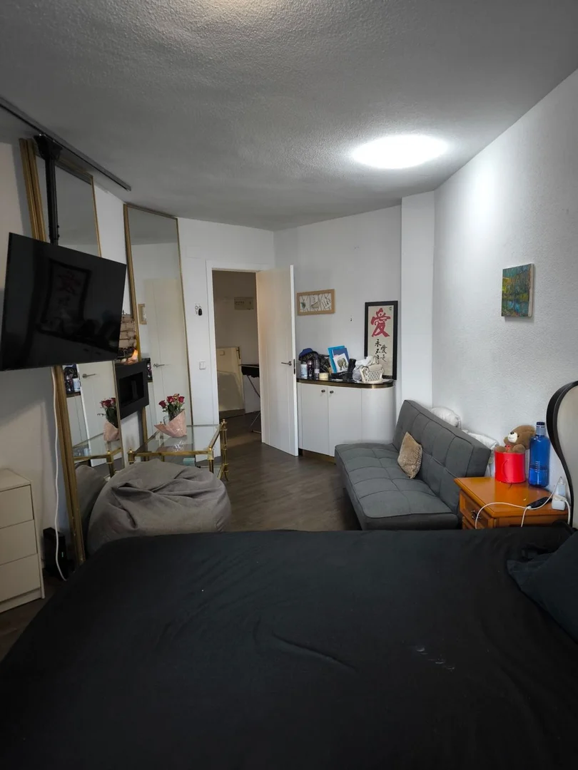 Piso en calle de Ladera de los Almendros, 13 - Foto 18