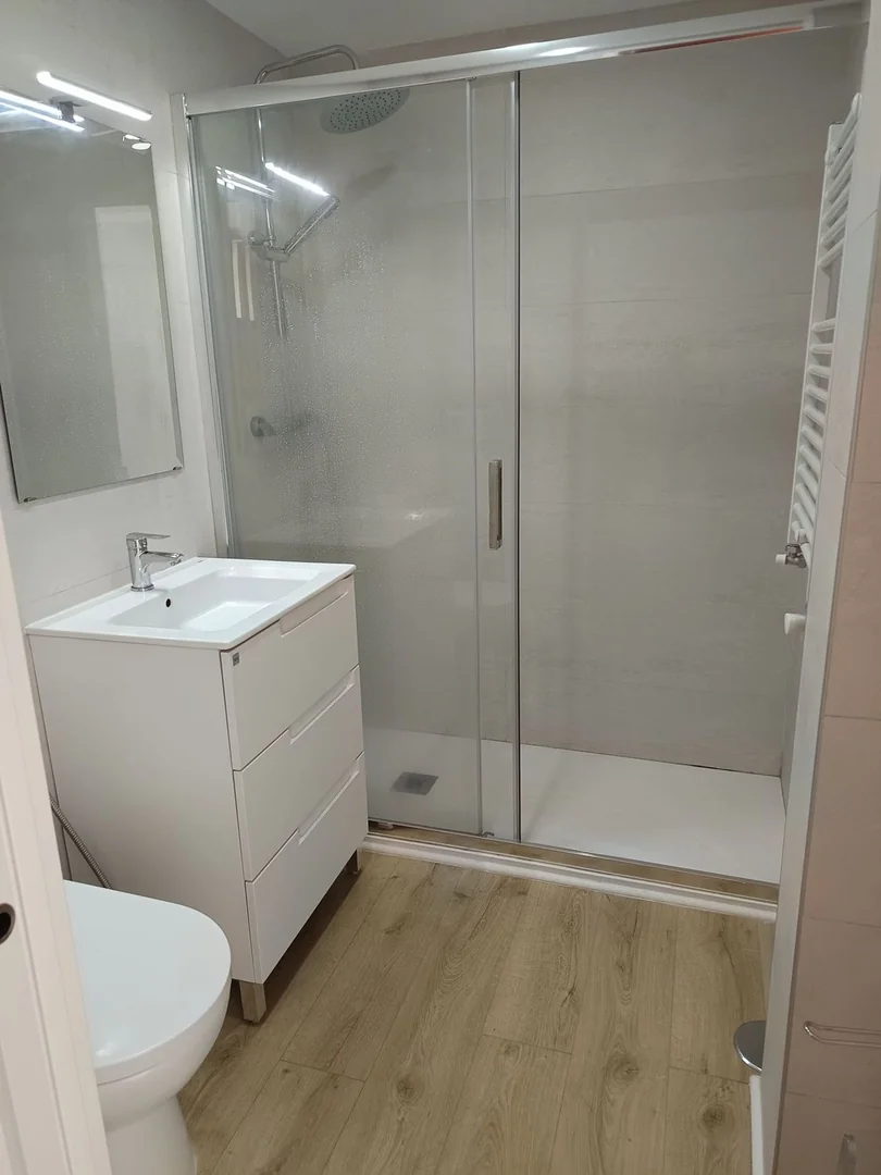 Estudio en Calle de Santa Susana, 37, Pinar del Rey - Foto 17