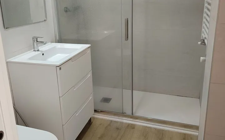 Estudio en Calle de Santa Susana, 37, Pinar del Rey - Foto 17