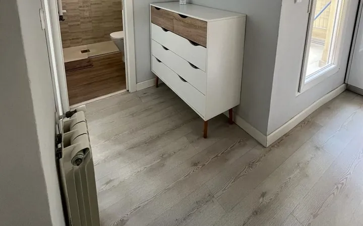 Piso en Calle de Alejandro Saint Aubin, 11, Chopera - Foto 15