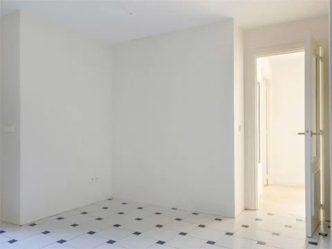 Piso en  Calle del Río Bullaque 6 A - Foto 46