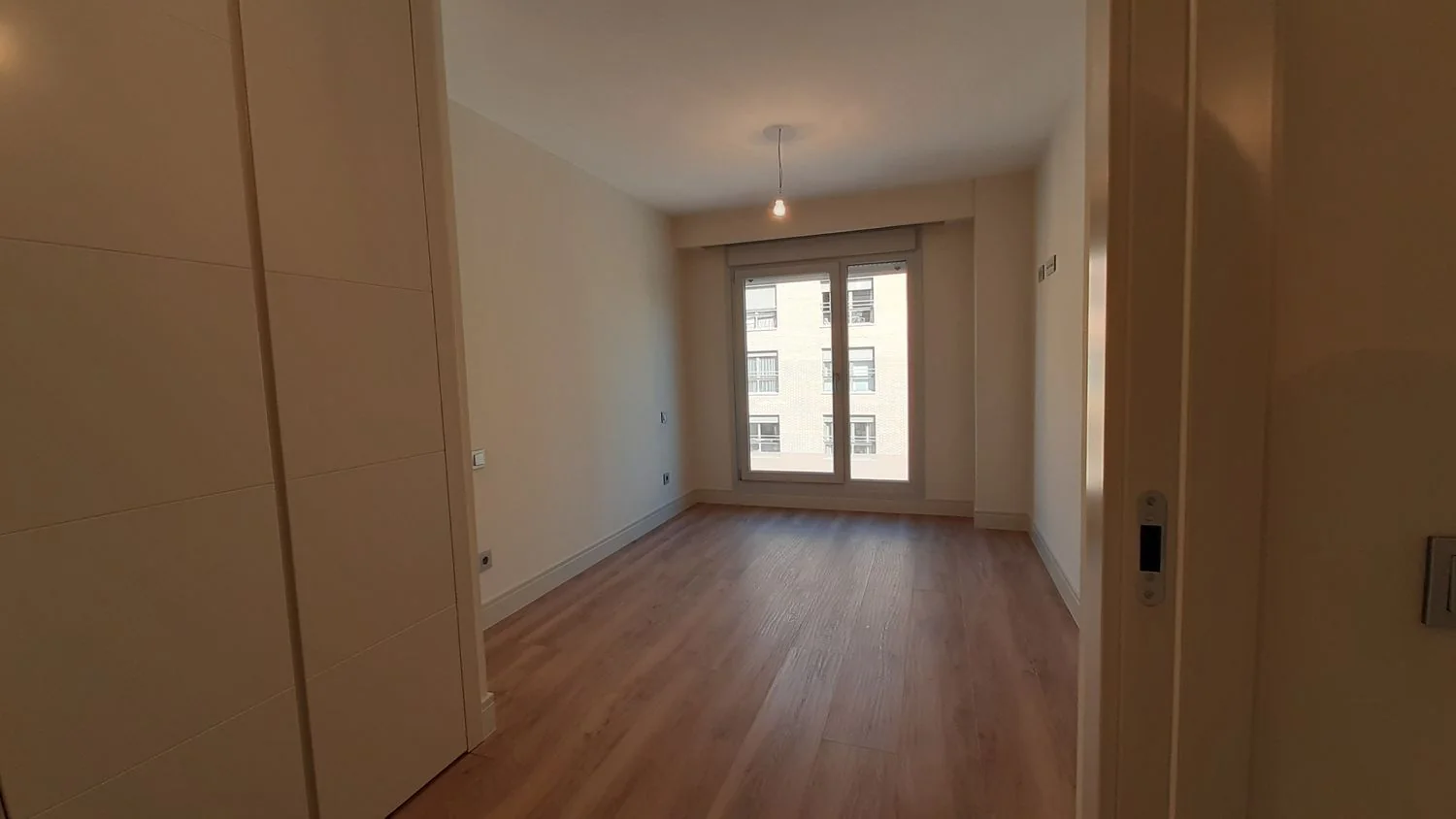 Piso en Calle de Azofra, 22, Las Tablas - Foto 8