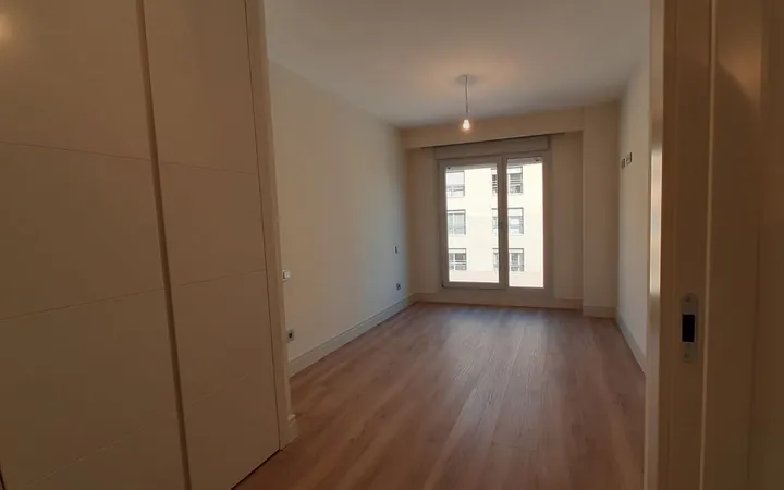 Piso en Calle de Azofra, 22, Las Tablas - Foto 8