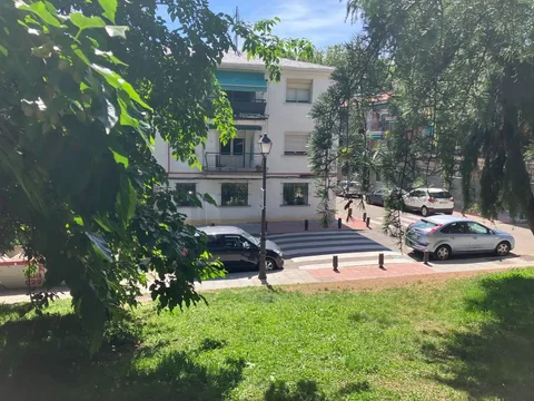 Piso en  Calle de Caroli 16 - Foto 1