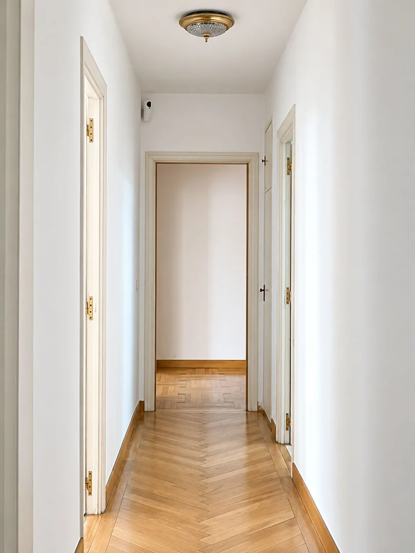 Piso en Calle de la Reina Mercedes, 17, Cuatro Caminos - Foto 10