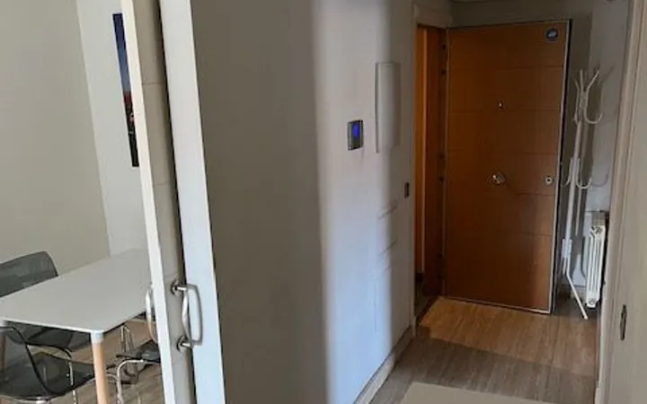 Piso en Calle del Príncipe de Vergara, 102, Prosperidad - Foto 1