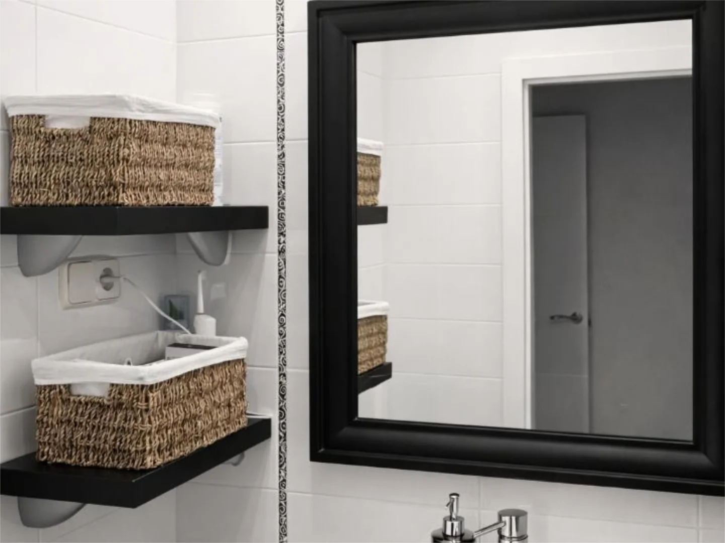 Piso en  Calle de Oña 25 - Foto 17