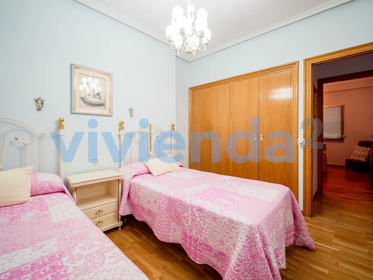 Piso en Pacífico, Pacífico - Foto 23